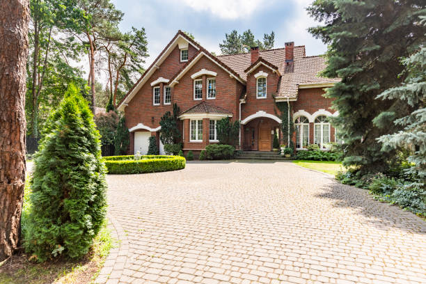 Best Driveway Resurfacing Pavers  in Fruitridge Pocket, CA