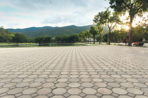 Reasons to Select Us for Your Driveway Paving Requirements in Fruitridge Pocket, CA