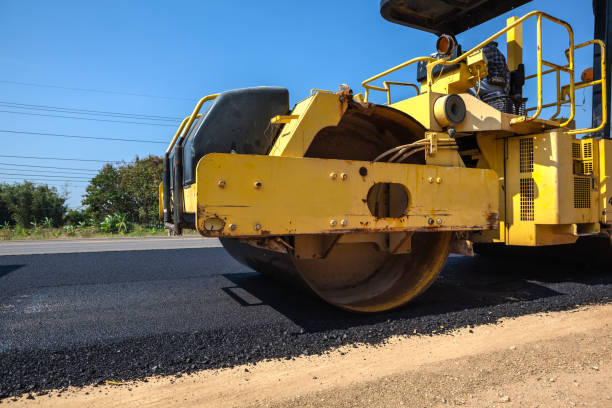 Trusted Fruitridge Pocket, CA Driveway Pavers Experts